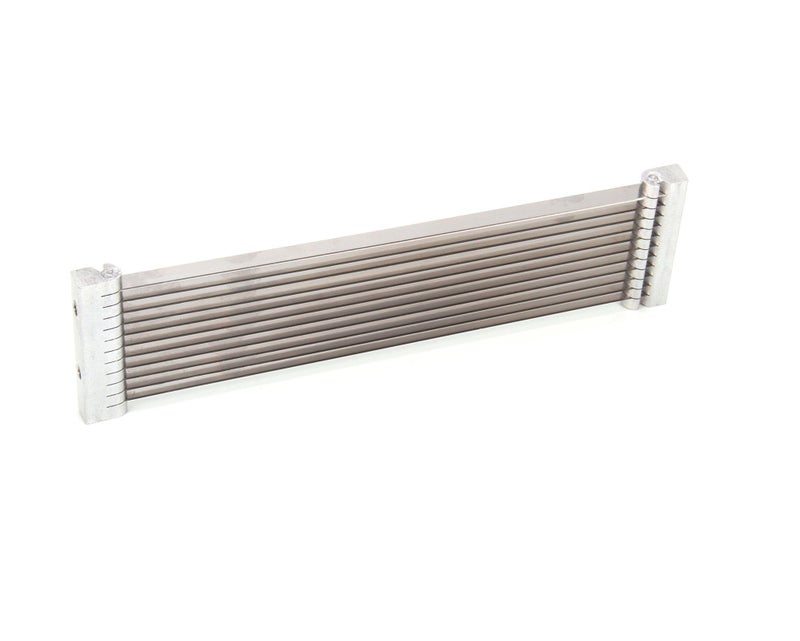 Nemco 7/32 Blade Assembly-Tomato Sli 466-7 - Genuine OEM Replacement Part - Image 2